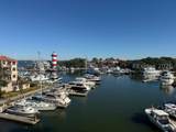 23 Harbour Town Yacht Basin - Photo 3