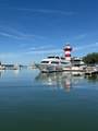 23 Harbour Town Yacht Basin - Photo 5