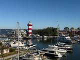 23 Harbour Town Yacht Basin - Photo 6