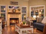 190 Sumter Square - Photo 10
