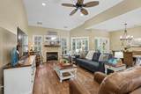 190 Sumter Square - Photo 11