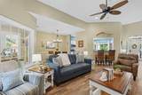 190 Sumter Square - Photo 12