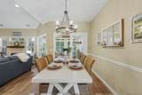 190 Sumter Square - Photo 13