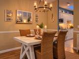 190 Sumter Square - Photo 14