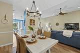 190 Sumter Square - Photo 15