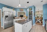 190 Sumter Square - Photo 18