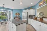 190 Sumter Square - Photo 20