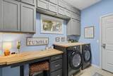 190 Sumter Square - Photo 24