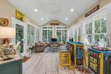 190 Sumter Square - Photo 25