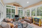 190 Sumter Square - Photo 26