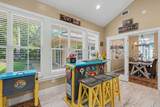 190 Sumter Square - Photo 27