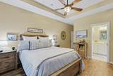 190 Sumter Square - Photo 29