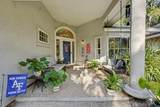 190 Sumter Square - Photo 3