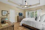 190 Sumter Square - Photo 30