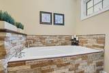 190 Sumter Square - Photo 33