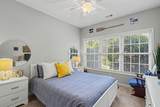 190 Sumter Square - Photo 34