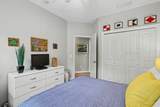 190 Sumter Square - Photo 35