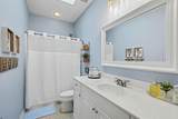 190 Sumter Square - Photo 36