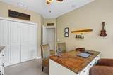 190 Sumter Square - Photo 38