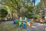 190 Sumter Square - Photo 39