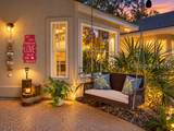 190 Sumter Square - Photo 4