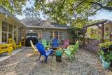 190 Sumter Square - Photo 40