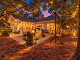 190 Sumter Square - Photo 41