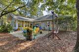 190 Sumter Square - Photo 42
