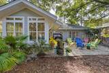 190 Sumter Square - Photo 43