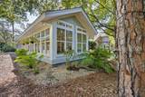 190 Sumter Square - Photo 44