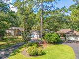 190 Sumter Square - Photo 45