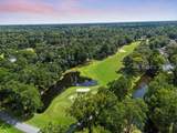 190 Sumter Square - Photo 49