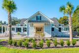 190 Sumter Square - Photo 50