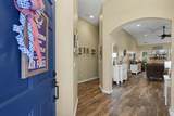 190 Sumter Square - Photo 6