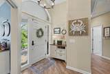 190 Sumter Square - Photo 7