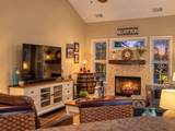190 Sumter Square - Photo 8