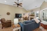 190 Sumter Square - Photo 9