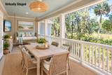 163 Ave Of Oaks - Photo 4