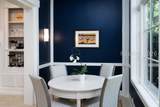 4 Sparwheel Lane - Photo 10