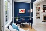 4 Sparwheel Lane - Photo 11