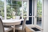 4 Sparwheel Lane - Photo 12