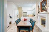4 Sparwheel Lane - Photo 13
