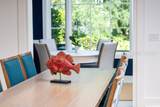 4 Sparwheel Lane - Photo 14