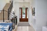 4 Sparwheel Lane - Photo 15