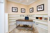 4 Sparwheel Lane - Photo 16