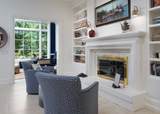 4 Sparwheel Lane - Photo 17