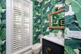 4 Sparwheel Lane - Photo 19