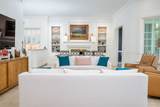 4 Sparwheel Lane - Photo 20