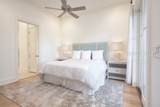 4 Sparwheel Lane - Photo 21