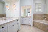 4 Sparwheel Lane - Photo 22